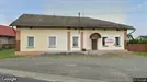 Lokaler för uthyrning, Śląskie, Landek 20