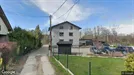 Gewerbeimmobilien zur Miete, Bielsko-Biała, Śląskie, Bazarowa 6