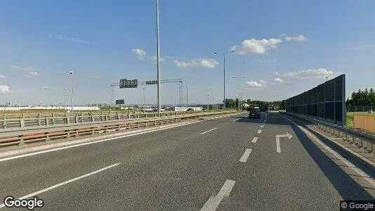 Lokaler til leje i Location is not specified - Foto fra Google Street View