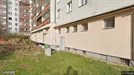 Gewerbeimmobilien zur Miete, Mazowieckie, Fabryczna 32