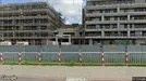 Lokaler för uthyrning, Małopolskie, Karola Bunscha 23