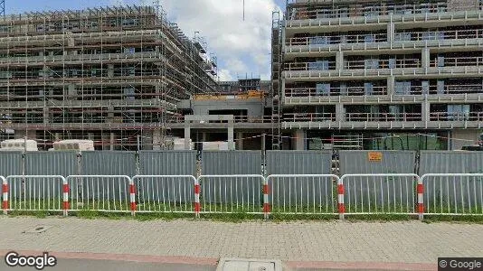 Företagslokaler för uthyrning i Location is not specified – Foto från Google Street View