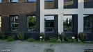 Przestrzeń komercyjna Do wynajęcia, Katowice, Śląskie, Johna Baildona 66