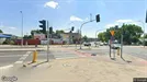 Commercial space for rent, Białystok, Podlaskie, Droga Wojewódzka 676 2