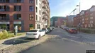 Espacio comercial En alquiler, Gdańsk, Pomorskie, Chmielna 66