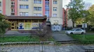 Lokaler för uthyrning, Wrocław, Dolnośląskie, Piotra Czajkowskiego 46/3