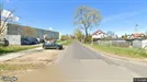 Przestrzeń komercyjna Do wynajęcia, Gdynia, Pomorskie, Belwederska 57
