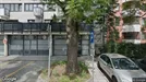 Gewerbeimmobilien zur Miete, Małopolskie, Twardowskiego 34