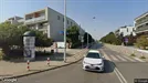 Gewerbeimmobilien zur Miete, Mazowieckie, Wierna 13