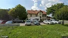 Espacio comercial En alquiler, Małopolskie, Józefa Marcika 58
