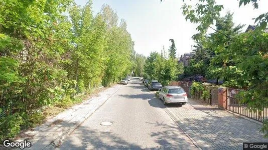 Lokaler til leje i Location is not specified - Foto fra Google Street View
