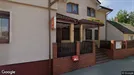 Erhvervslokaler til leje, Świętokrzyskie, Ostrowiecka 7A