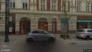 Commercial space for rent, Małopolskie, Zwierzyniecka 7