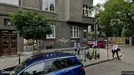 Commercial space for rent, Małopolskie, Plac Juliusza Kossaka 3