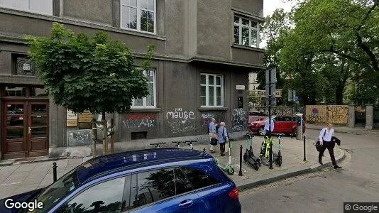 Commercial properties for rent i Location is not specified - Photo from Google Street View