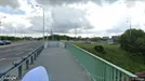 Bedrijfspand te huur, Białystok, Podlaskie, Kolejowa 1