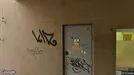 Erhvervslokaler til leje, Mazowieckie, Kobielska 17