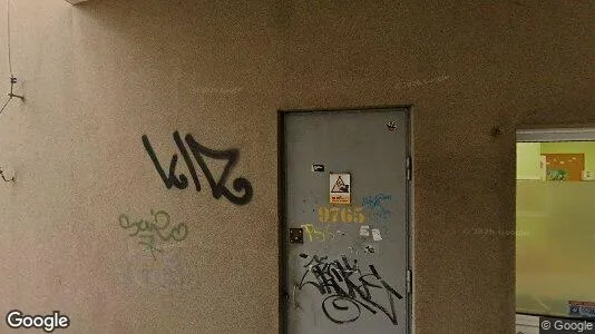 Lokaler til leje i Location is not specified - Foto fra Google Street View