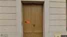 Commercial space for rent, Małopolskie, Aleksandra Lubomirskiego 51