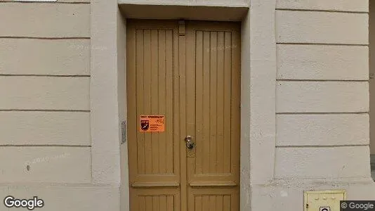 Commercial properties for rent i Location is not specified - Photo from Google Street View