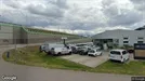 Espacio comercial En alquiler, Białystok, Podlaskie, Elewatorska 60