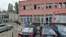 Commercial space for rent, Mazowieckie, Bokserska 21