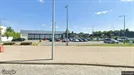 Bedrijfspand te huur, Białystok, Podlaskie, Trawiasta 1A