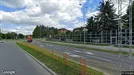 Erhvervslokaler til leje, Białystok, Podlaskie, Familijna 65