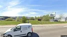 Przestrzeń komercyjna Do wynajęcia, Białystok, Podlaskie, Elewatorska 31