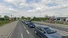 Bedrijfspand te huur, Białystok, Podlaskie, Droga Krajowa 19 69
