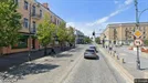 Bedrijfspand te huur, Białystok, Podlaskie, Lipowa 27