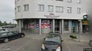 Commercial space for rent, Białystok, Podlaskie, Antoniukowska 56A