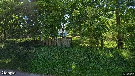 Lokaler til leie i Białystok – Bilde fra Google Street View