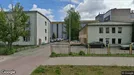 Espacio comercial En alquiler, Białystok, Podlaskie, Elewatorska 14