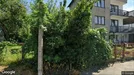Commercial space for rent, Białystok, Podlaskie, Marcina Kasprzaka 38