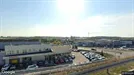Espacio comercial En alquiler, Białystok, Podlaskie, Elewatorska 60