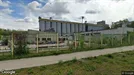 Gewerbeimmobilien zur Miete, Białystok, Podlaskie, Elewatorska 13