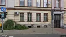Przestrzeń komercyjna Do wynajęcia, Chorzów, Śląskie, Katowicka 78