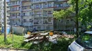 Przestrzeń komercyjna Do wynajęcia, Sosnowiec, Śląskie, Wagowa 106