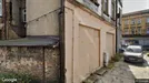 Przestrzeń komercyjna Do wynajęcia, Zabrze, Śląskie, Bytomska 36