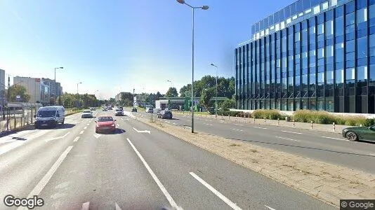 Commercial properties for rent i Location is not specified - Photo from Google Street View