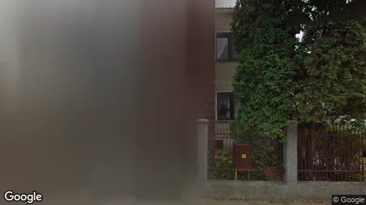 Företagslokaler för uthyrning i Location is not specified – Foto från Google Street View