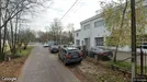 Commercial space for rent, Mazowieckie, Burleska 40