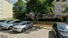 Liiketila Vuokrattavana, Łódź, Łódzkie, Ogniskowa 13