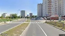 Commercial space for rent, Mazowieckie, Gen. Romana Abrahama 8