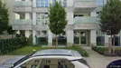 Commercial space for rent, Mazowieckie, Kwiatowa 8