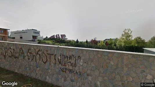 Commercial properties for rent i Location is not specified - Photo from Google Street View