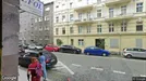 Liiketila Vuokrattavana, Wrocław, Dolnośląskie, Rydygiera 55