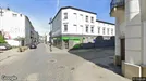 Commercial space for rent, Bydgoszcz, Kujawsko-Pomorskie, Dworcowa 19