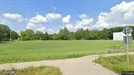 Commercial space for rent, Mazowieckie, Górna 3